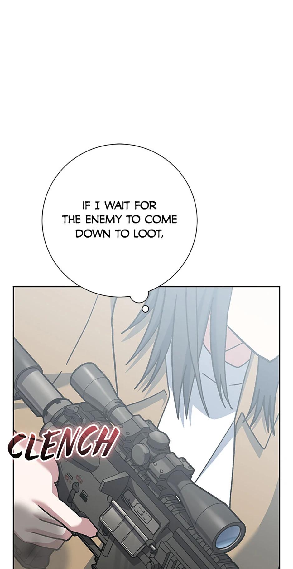 Read Genius Archer