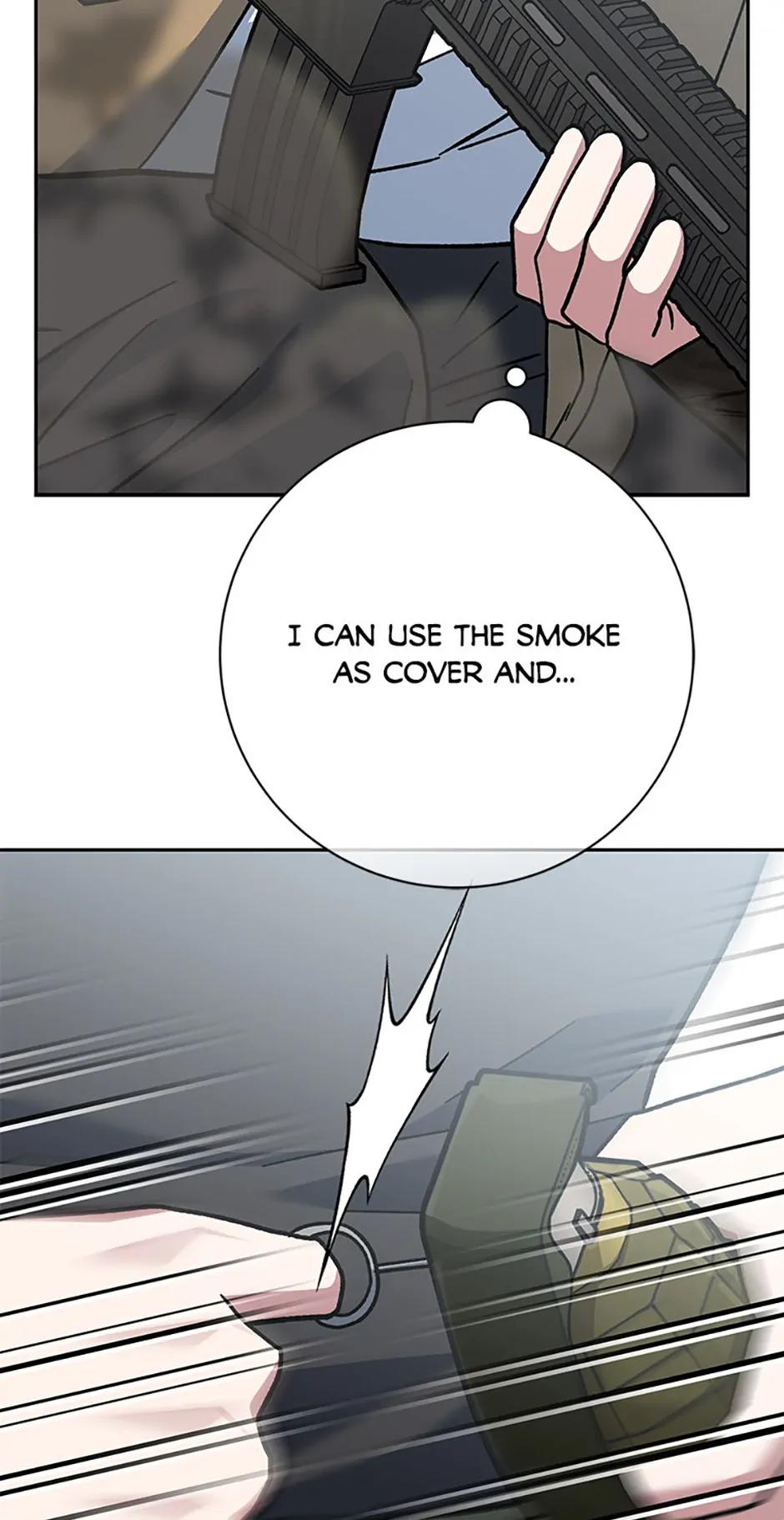 Read Genius Archer
