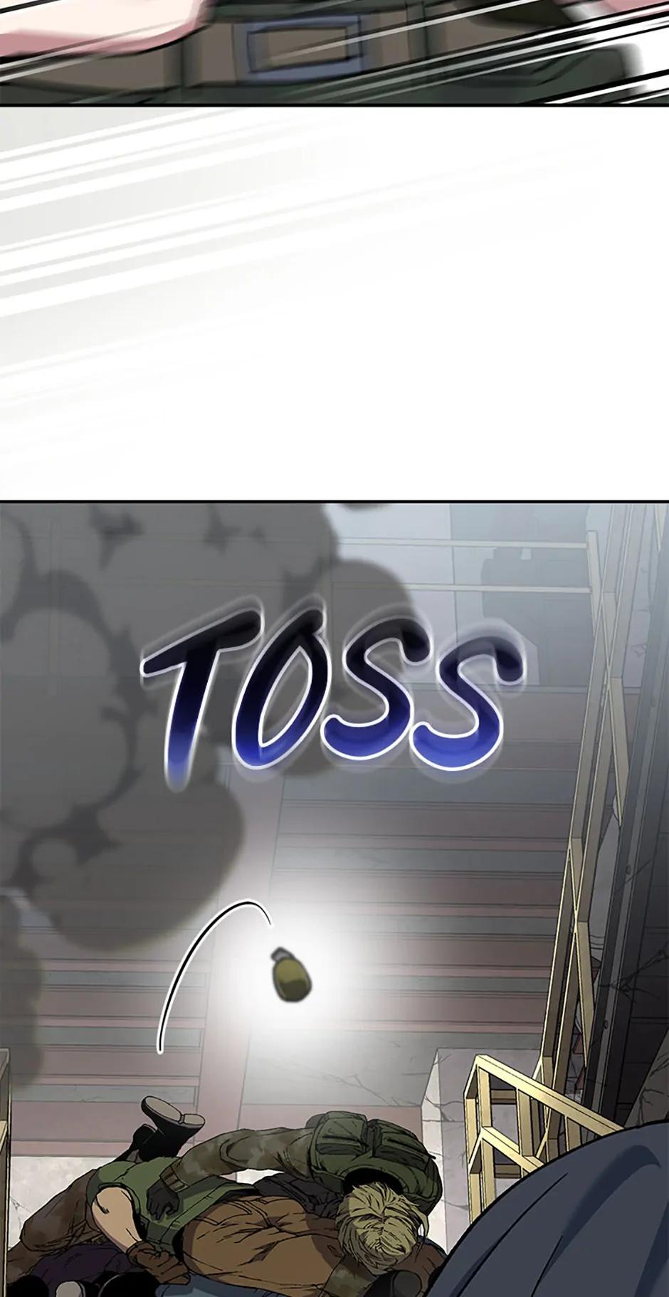 Read Genius Archer