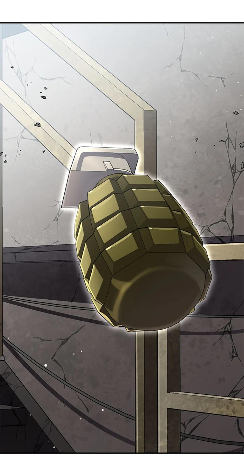 Read Genius Archer