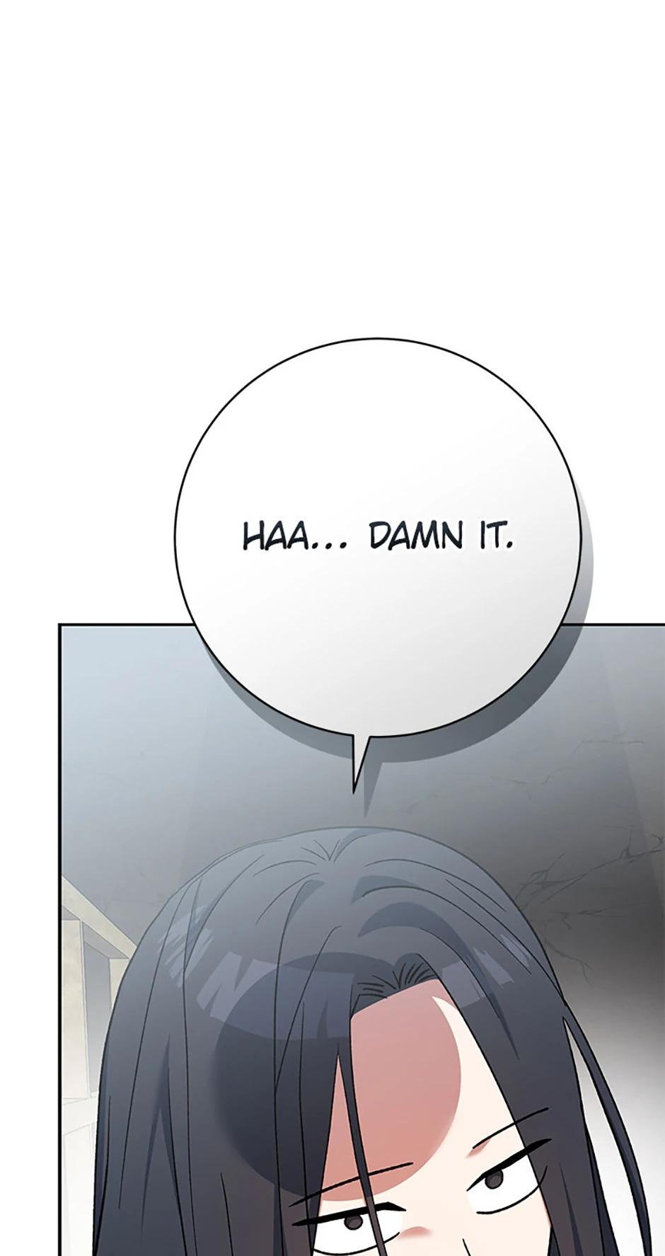 Read Genius Archer