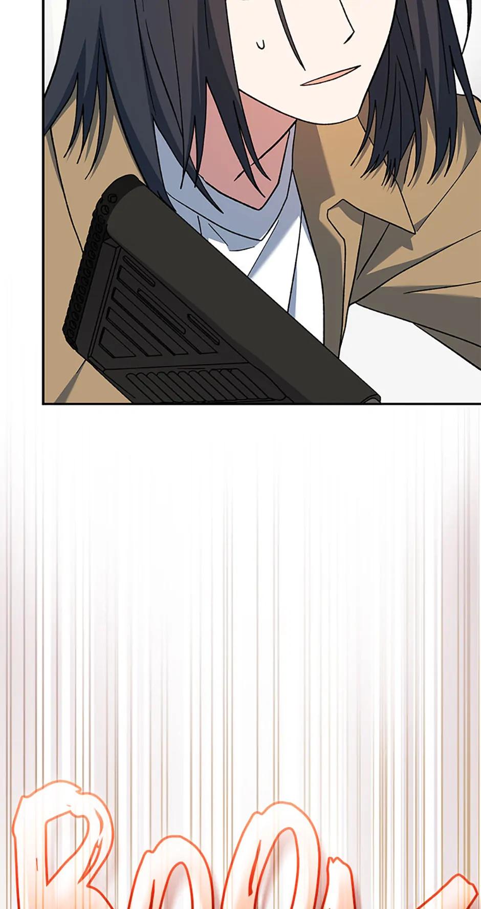 Read Genius Archer