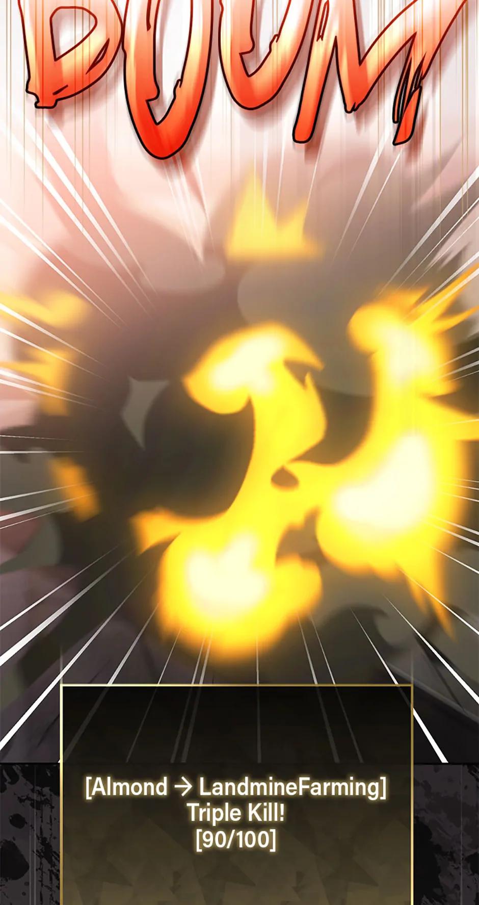 Read Genius Archer