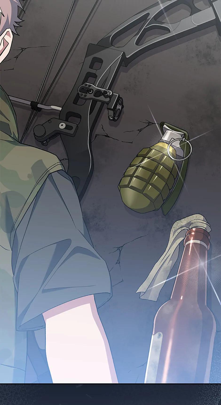 Read Genius Archer
