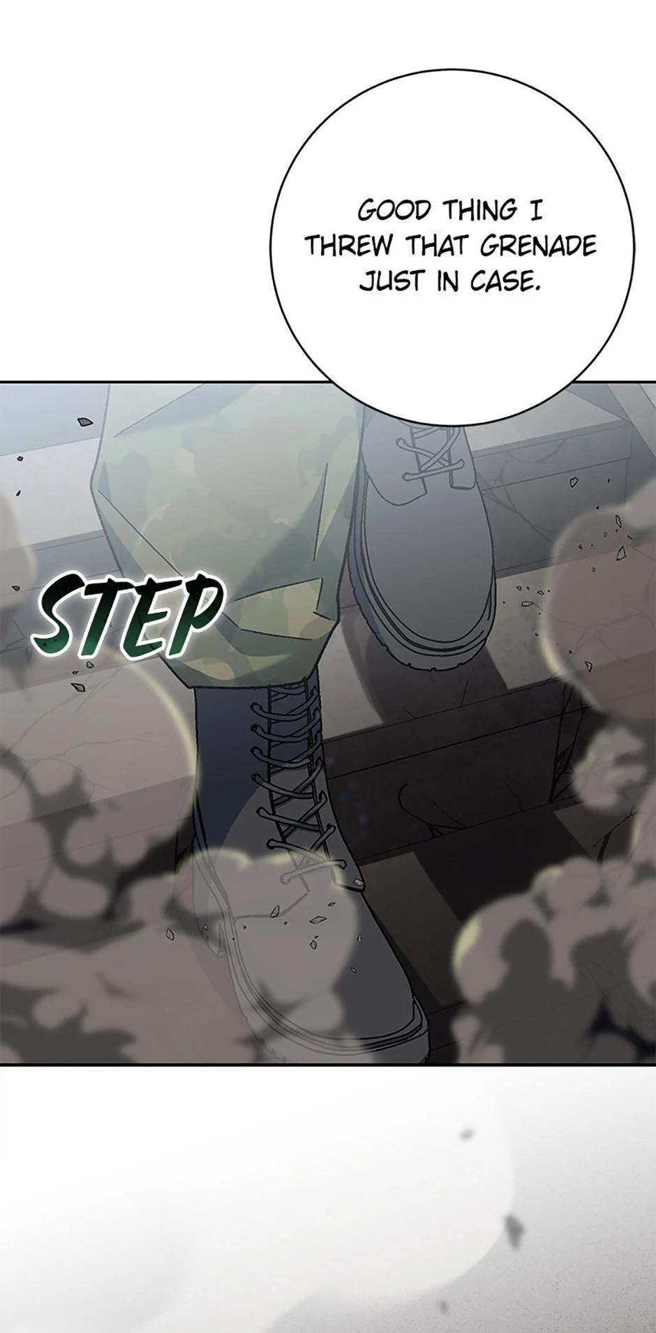 Read Genius Archer