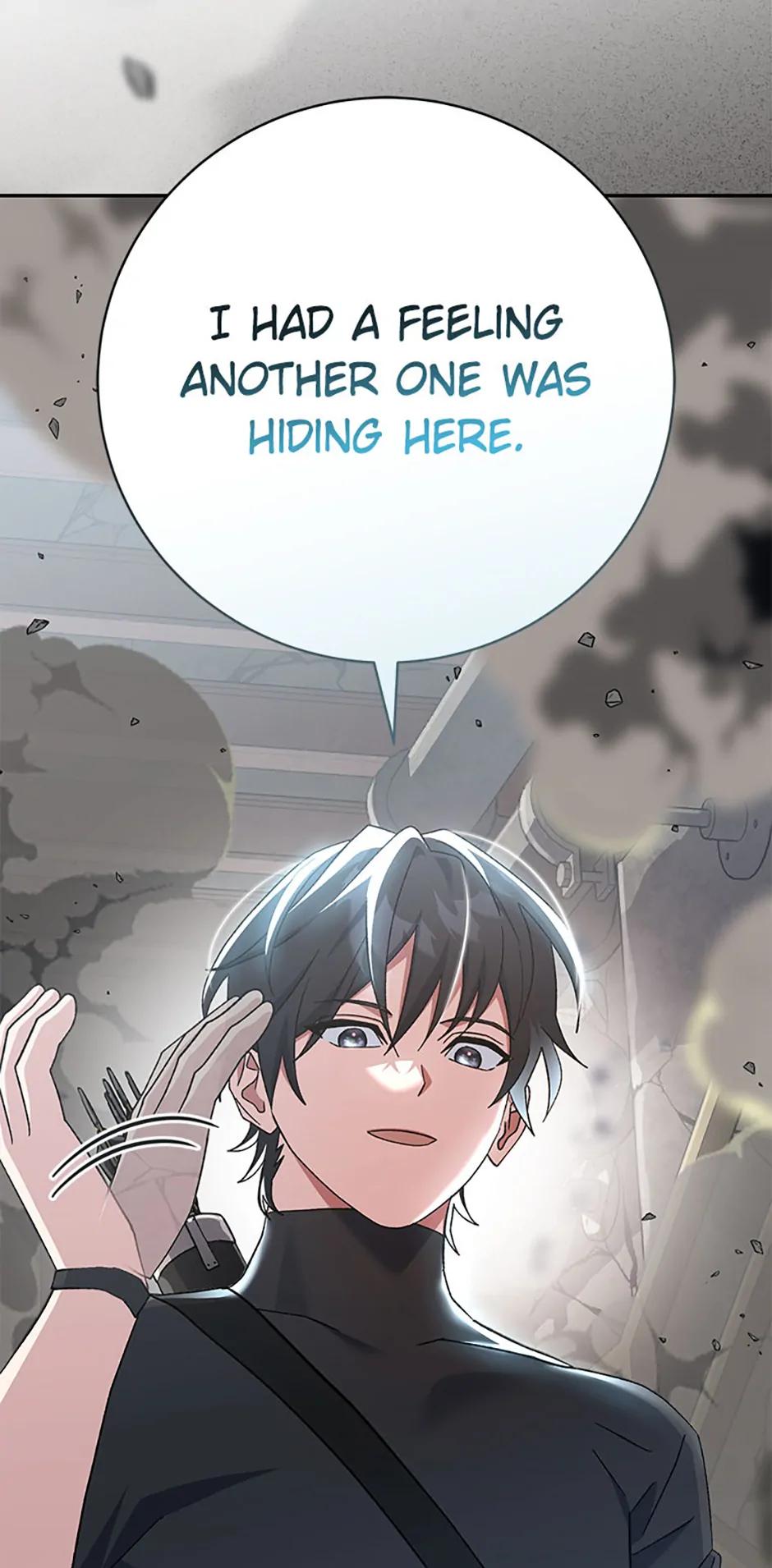 Read Genius Archer