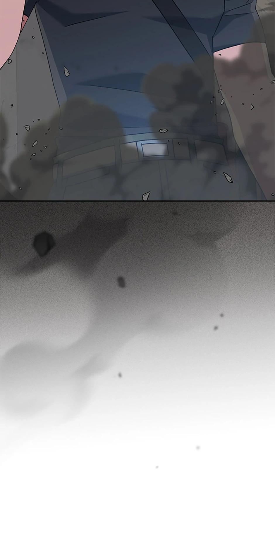 Read Genius Archer