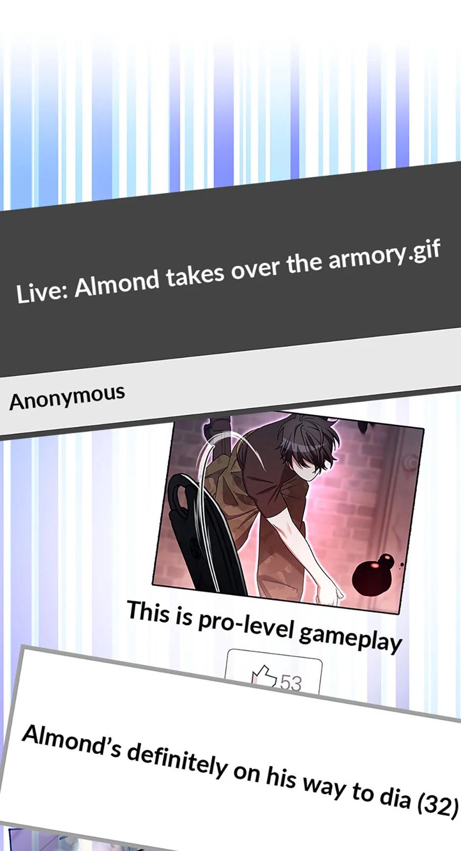 Read Genius Archer