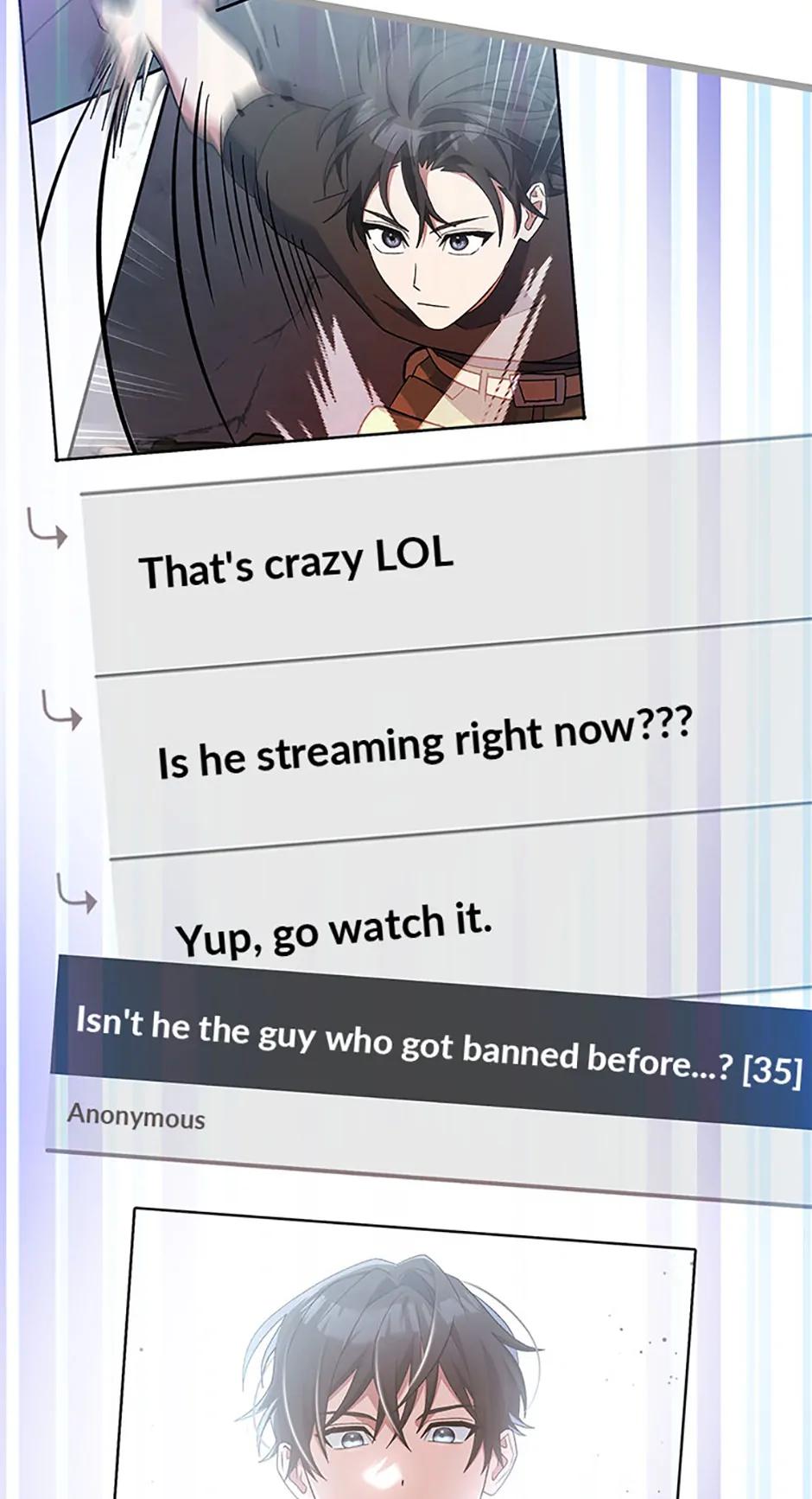 Read Genius Archer