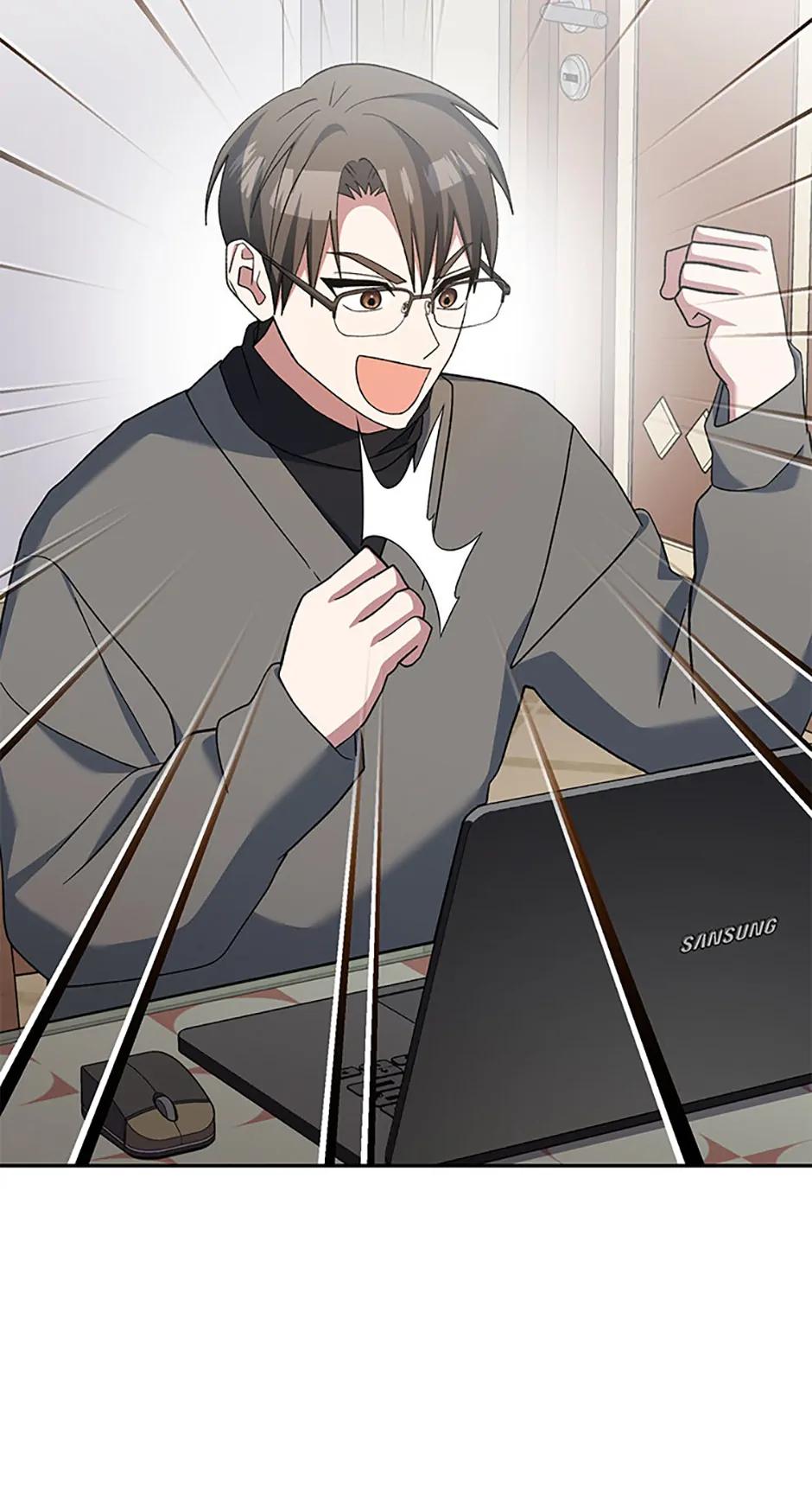 Read Genius Archer