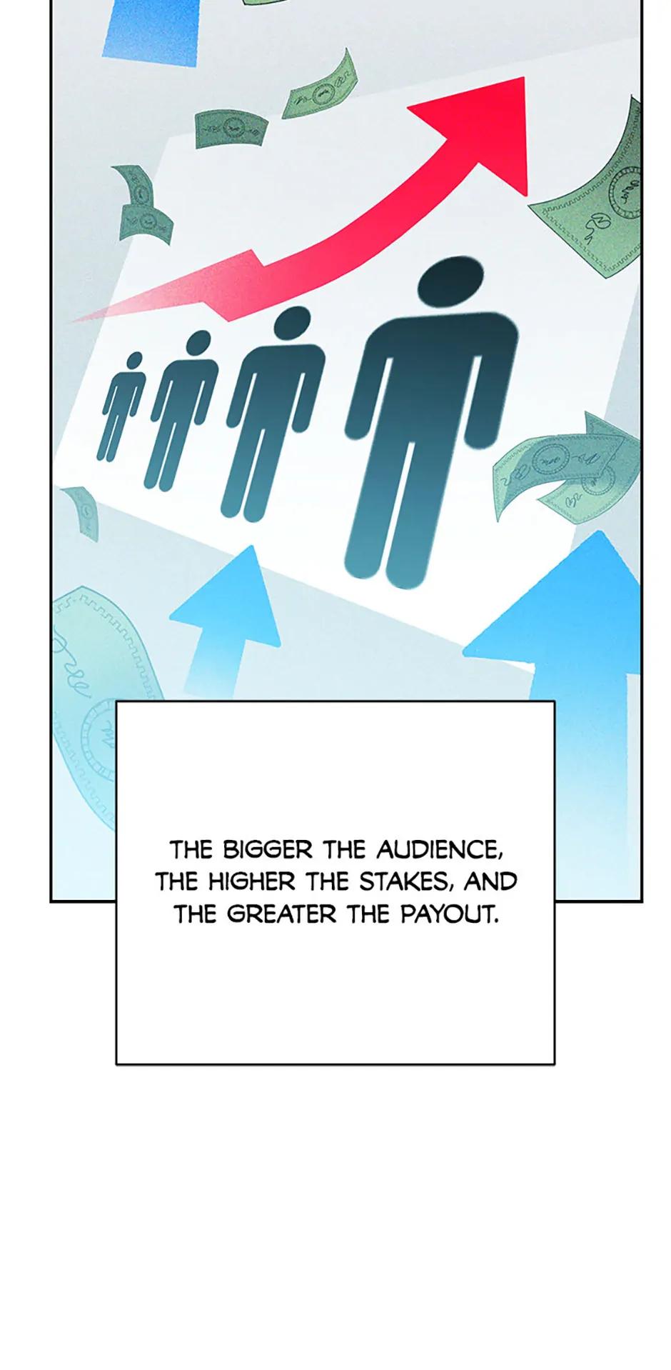 Read Genius Archer