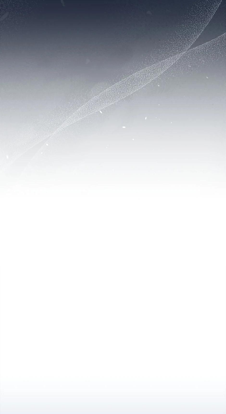 Read Genius Archer