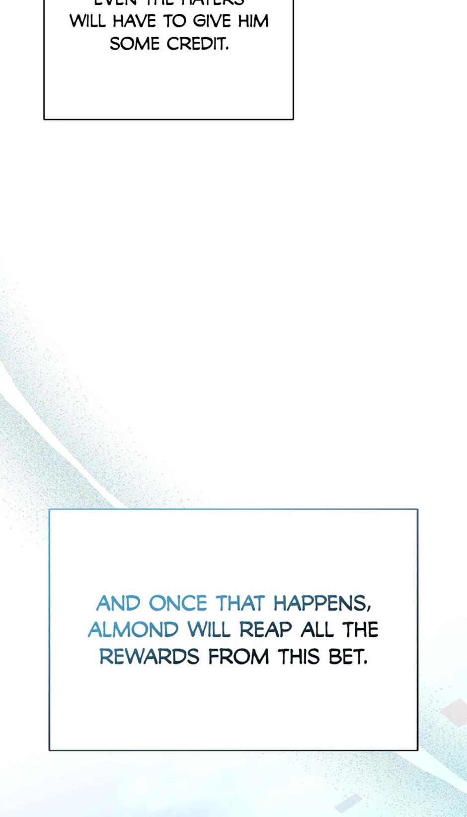 Read Genius Archer
