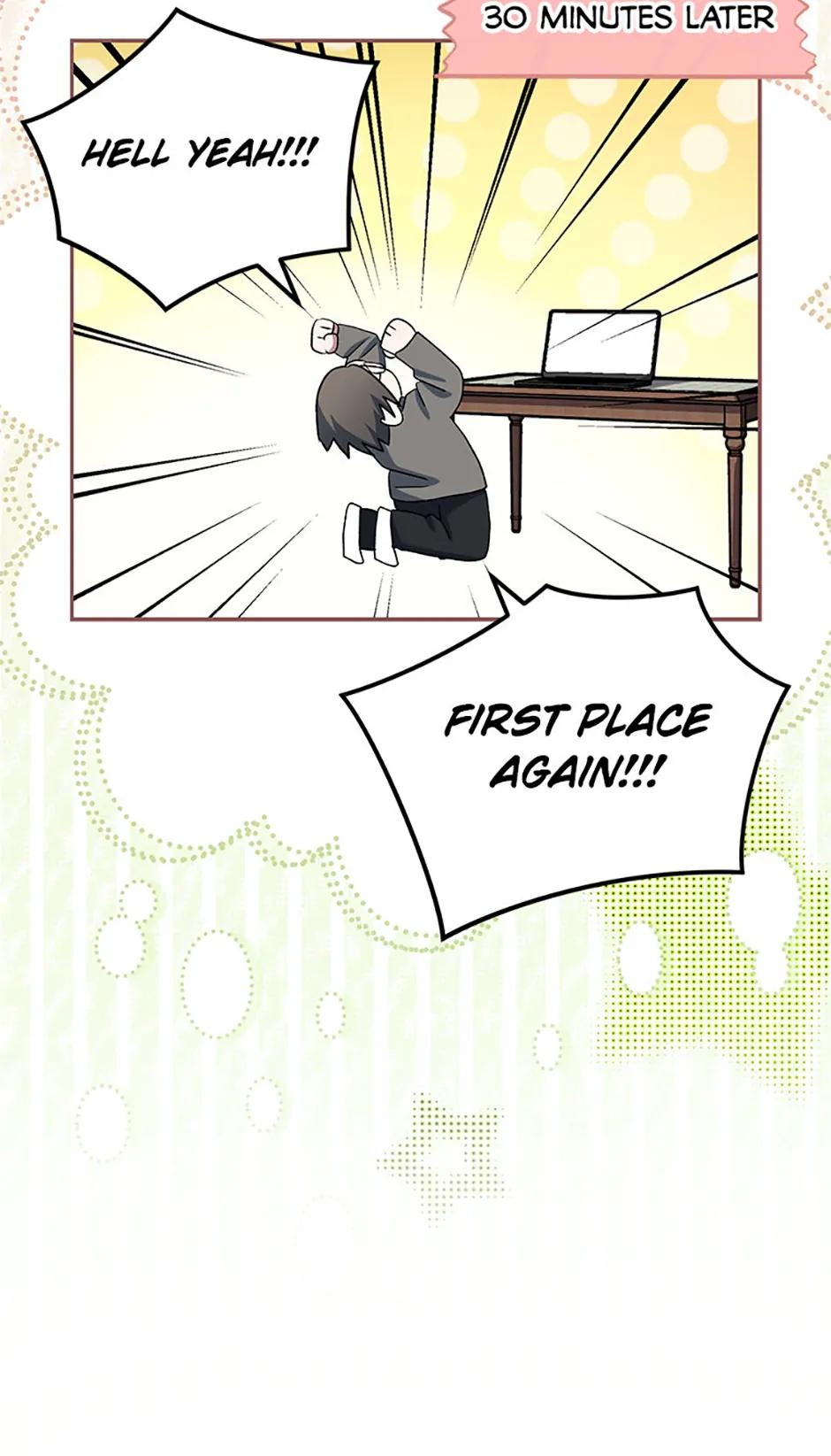 Read Genius Archer