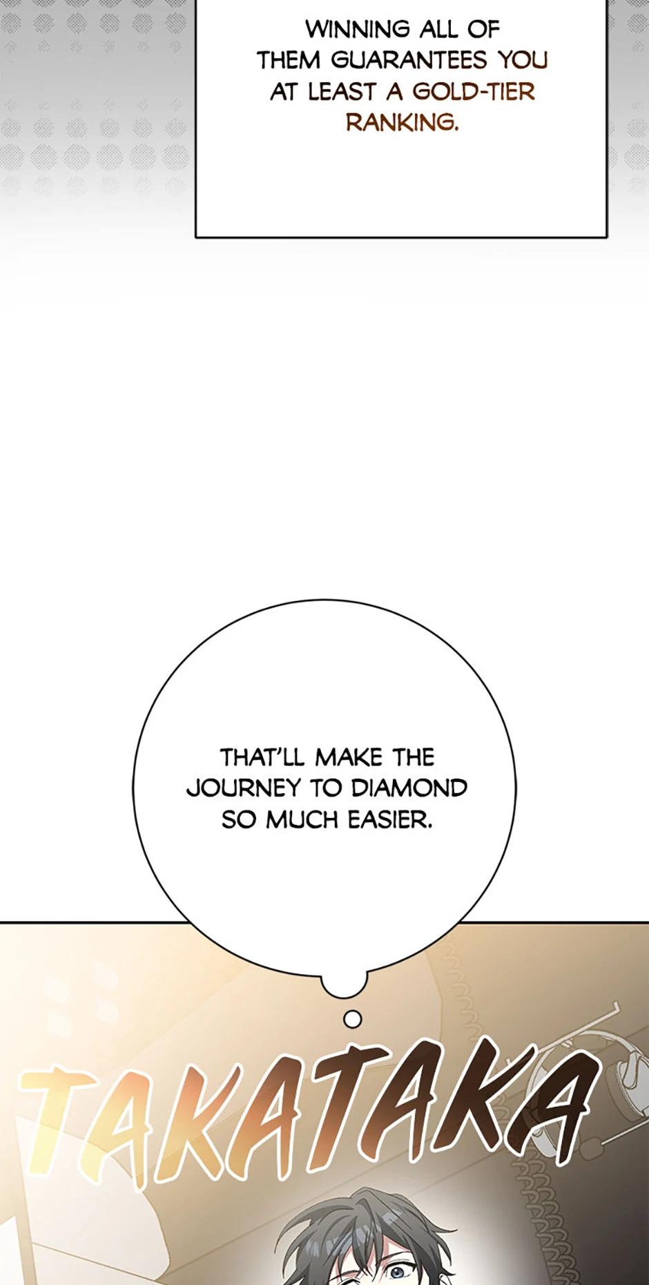 Read Genius Archer