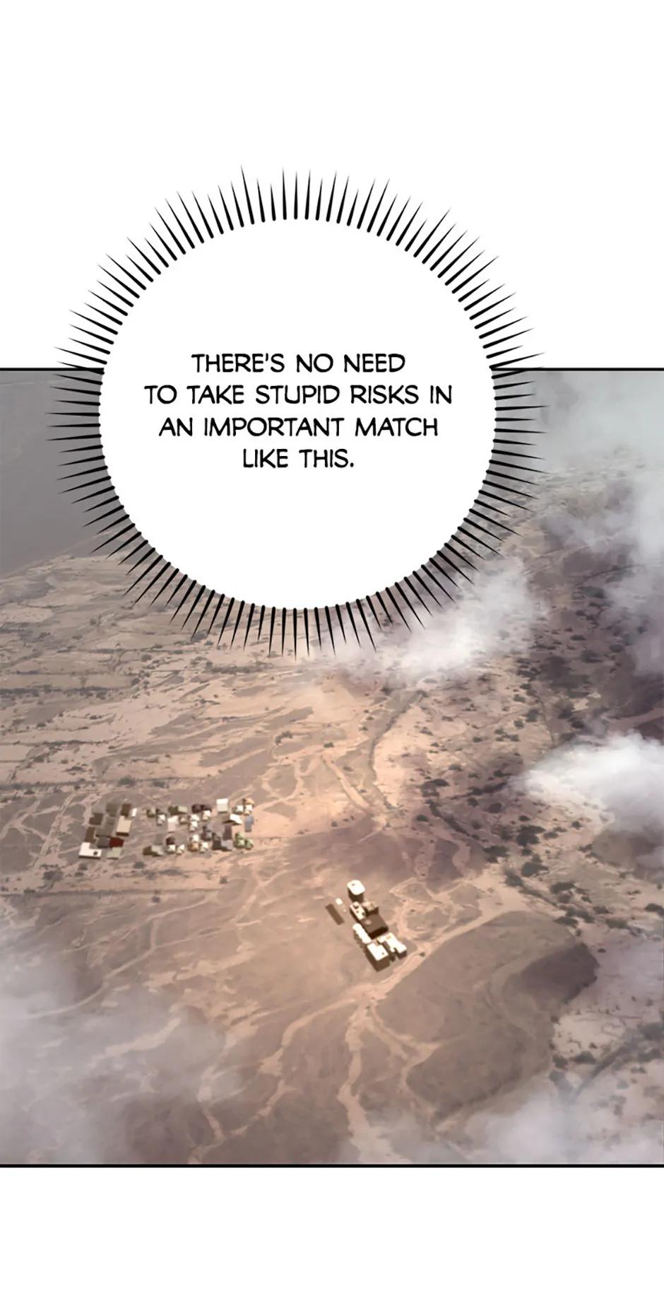 Read Genius Archer