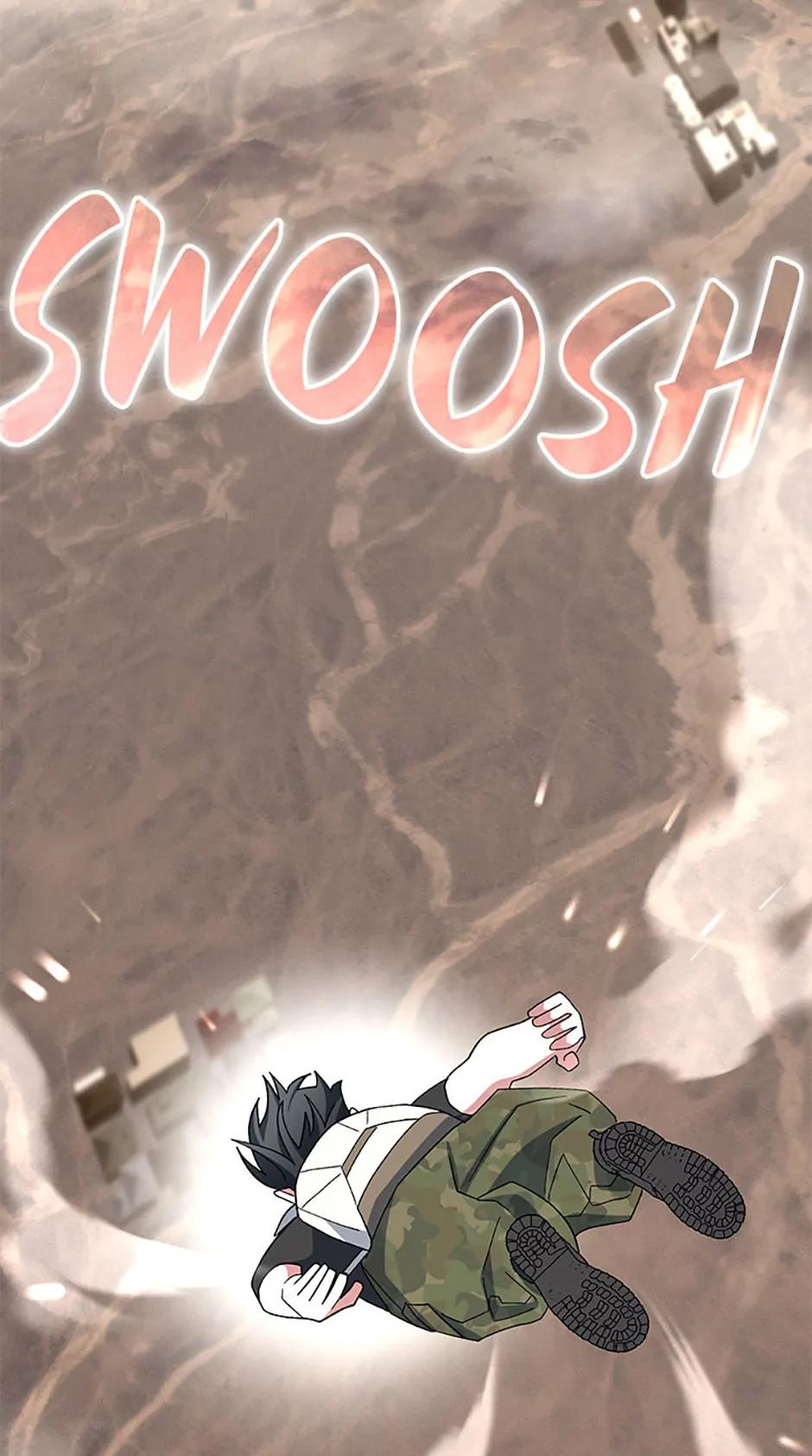 Read Genius Archer