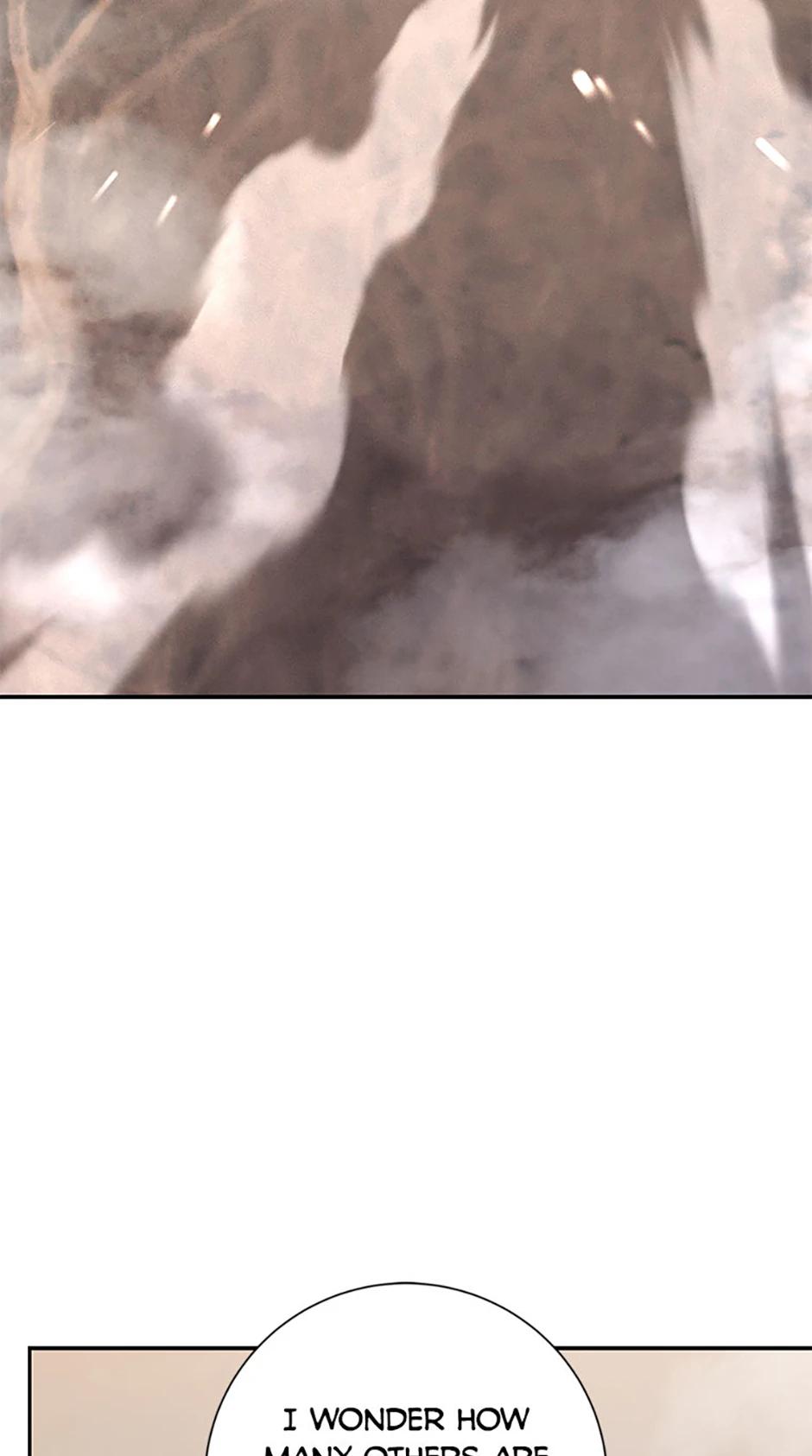 Read Genius Archer