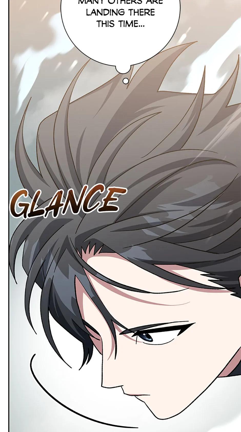 Read Genius Archer