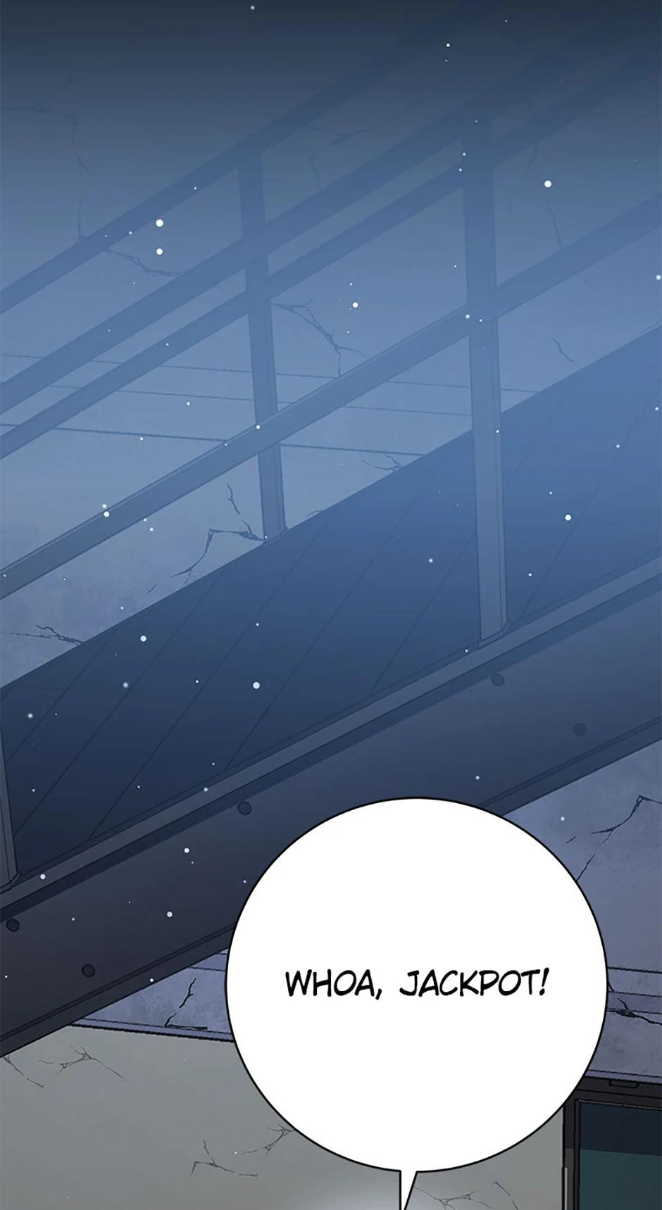 Read Genius Archer