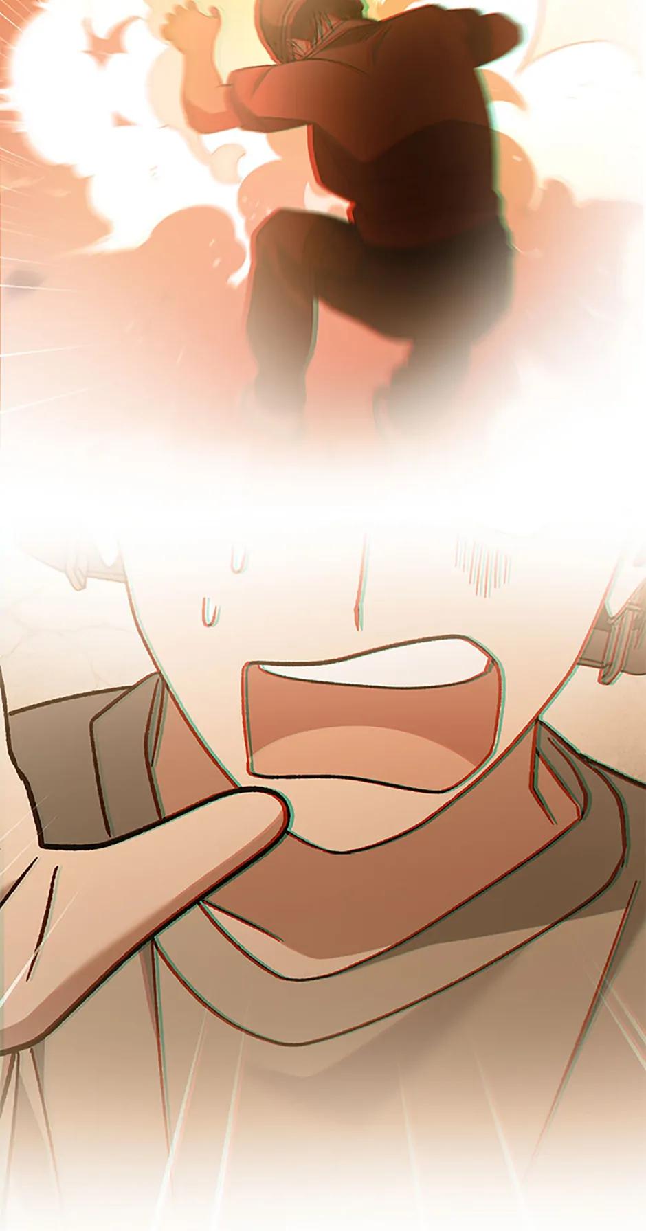 Read Genius Archer