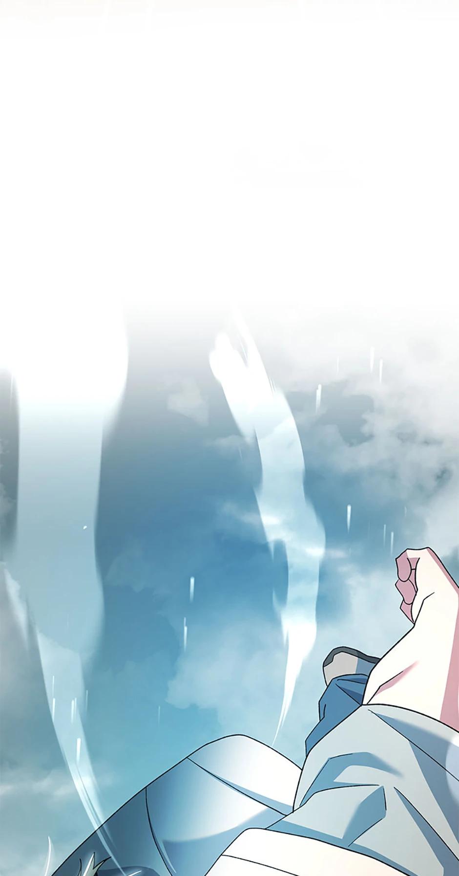 Read Genius Archer