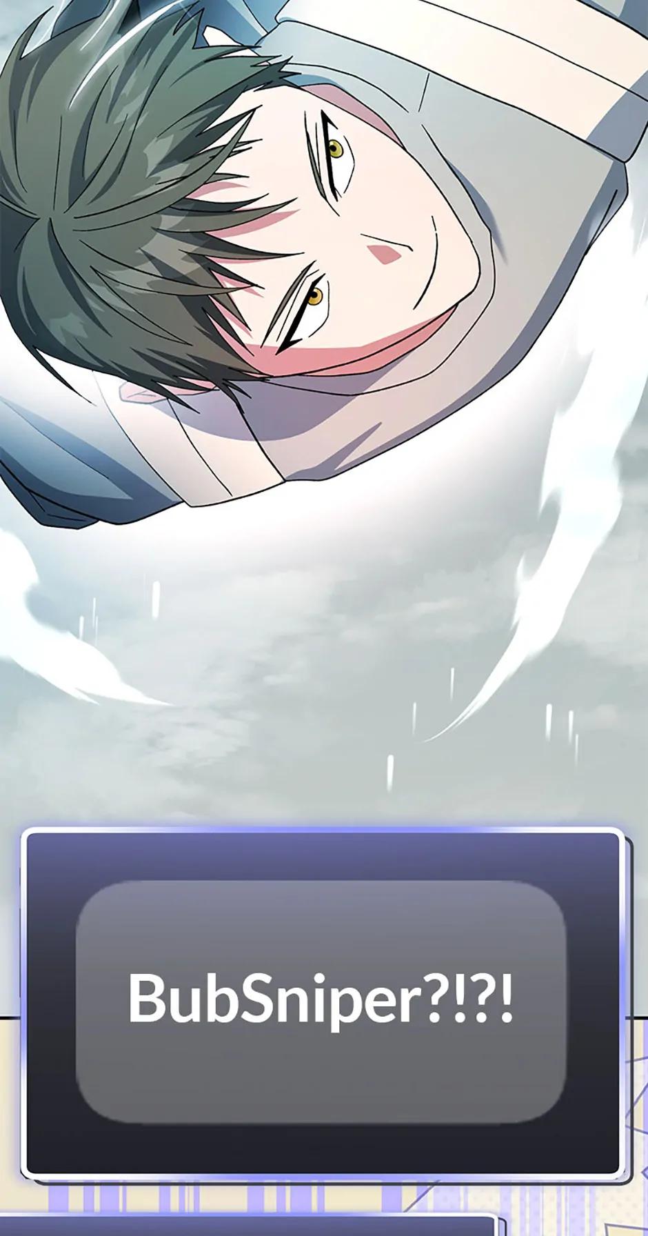 Read Genius Archer
