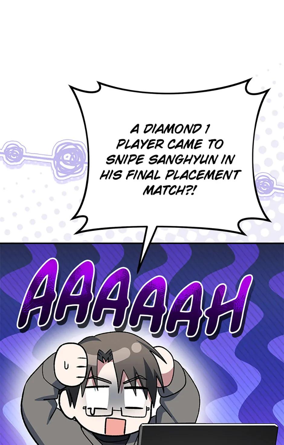 Read Genius Archer