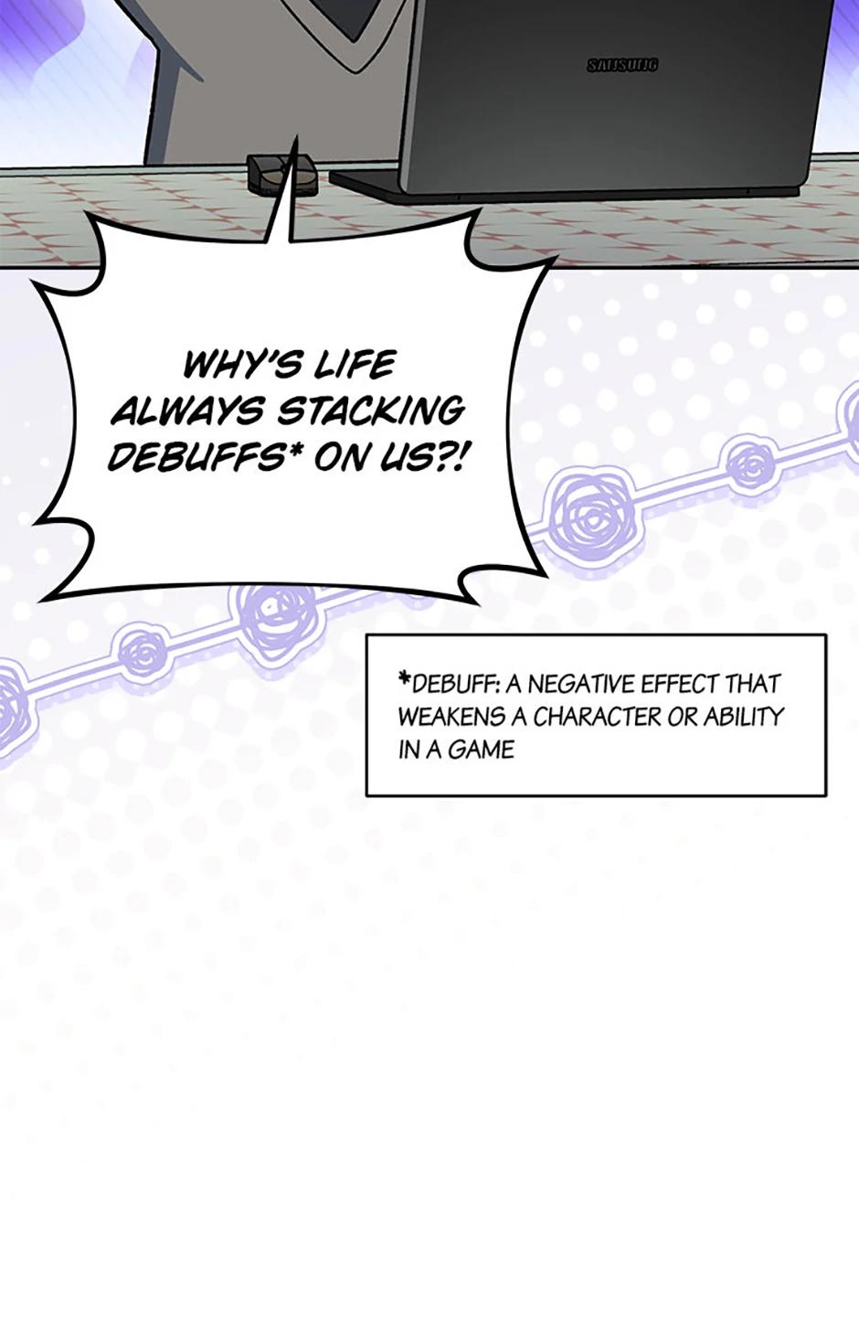 Read Genius Archer