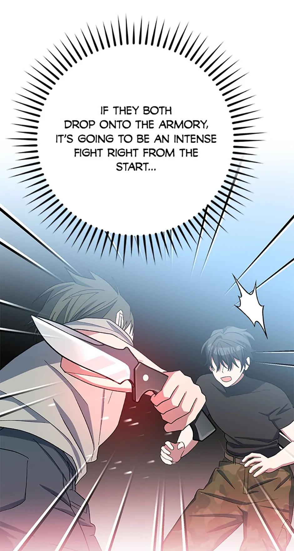 Read Genius Archer