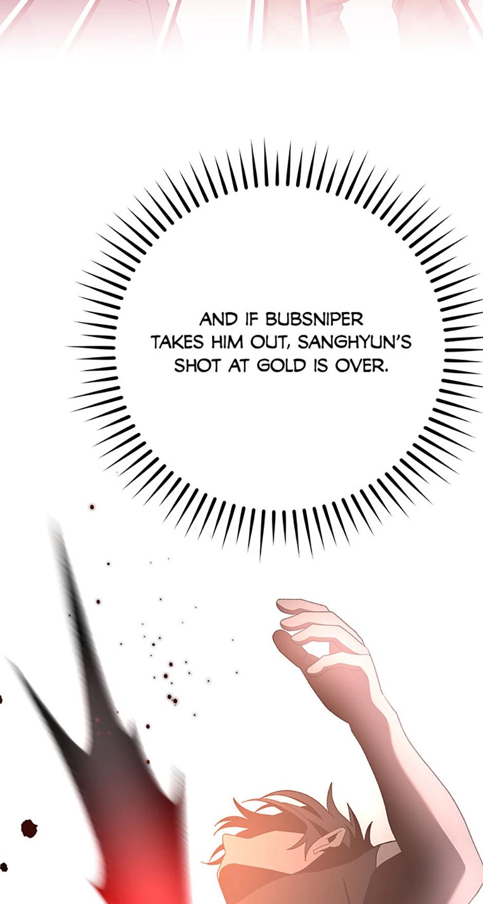 Read Genius Archer