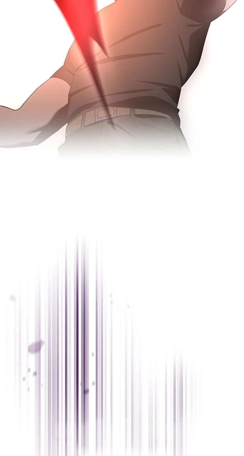 Read Genius Archer