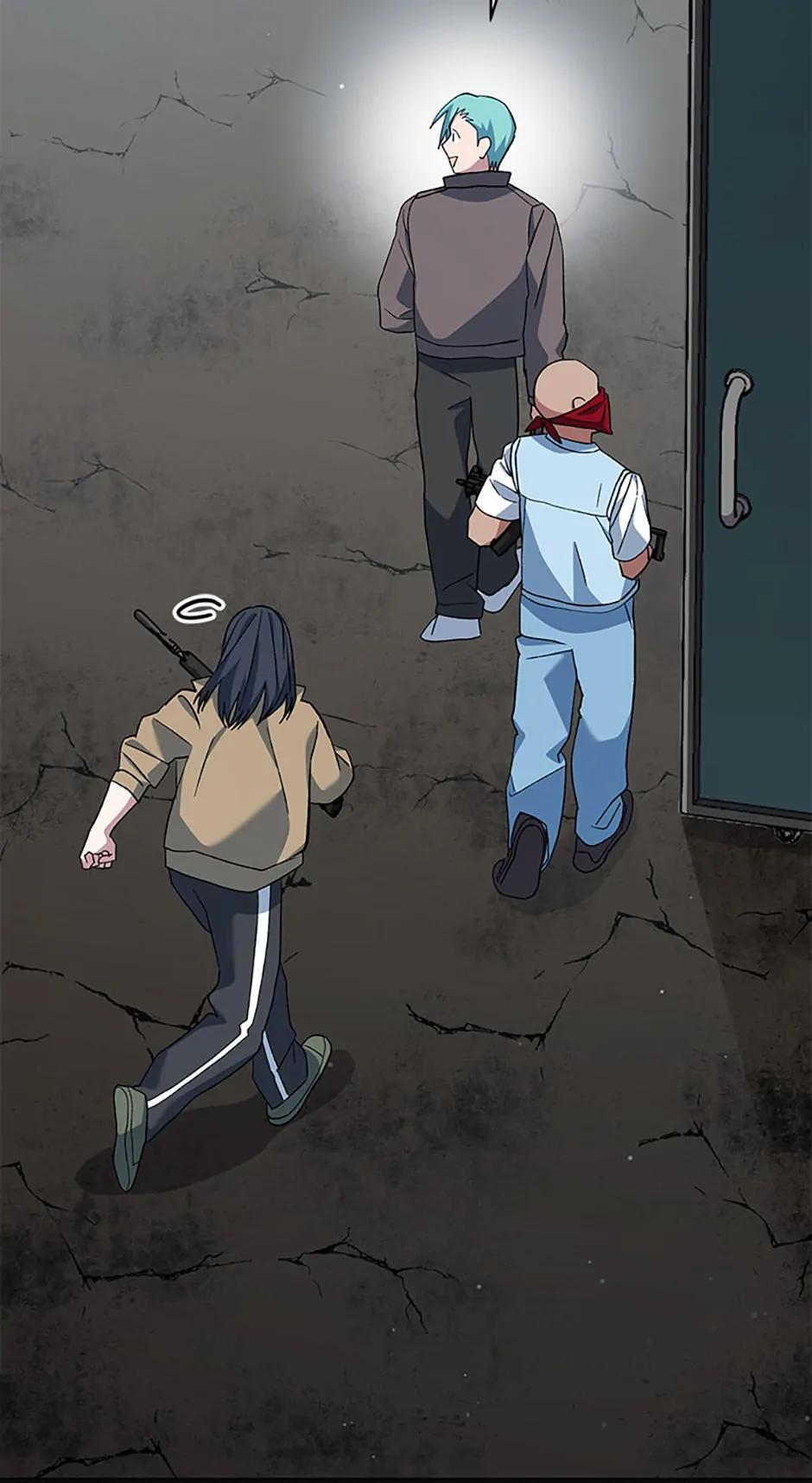 Read Genius Archer