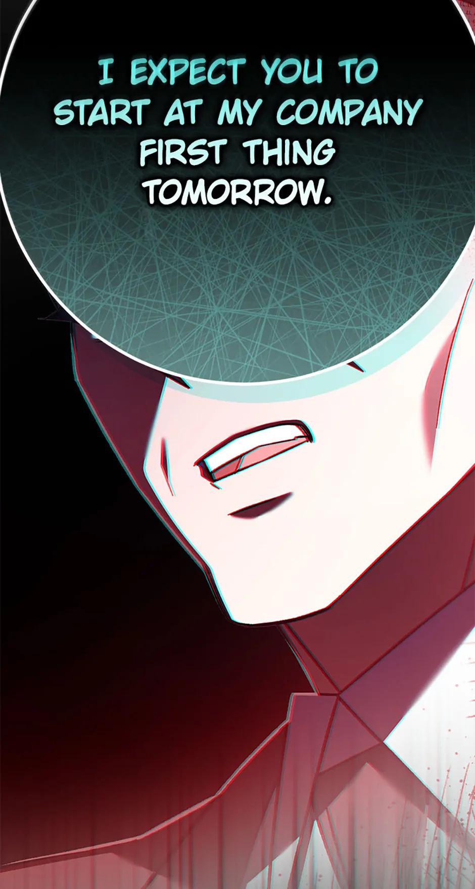 Read Genius Archer