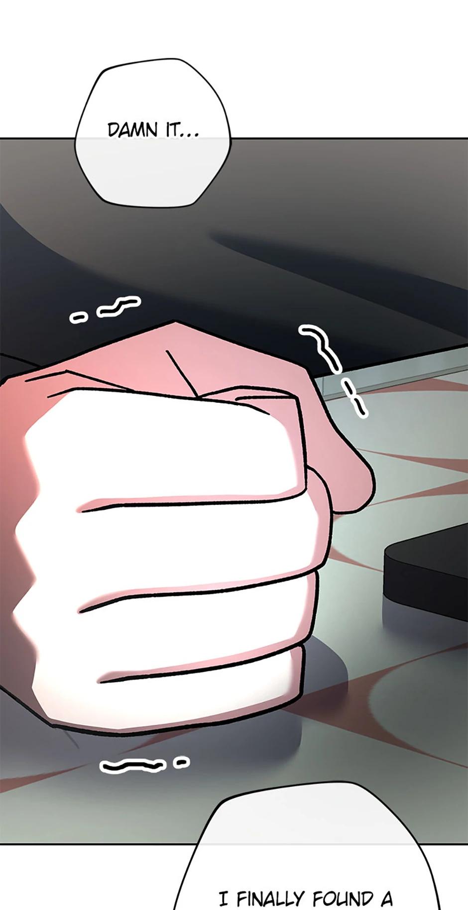 Read Genius Archer
