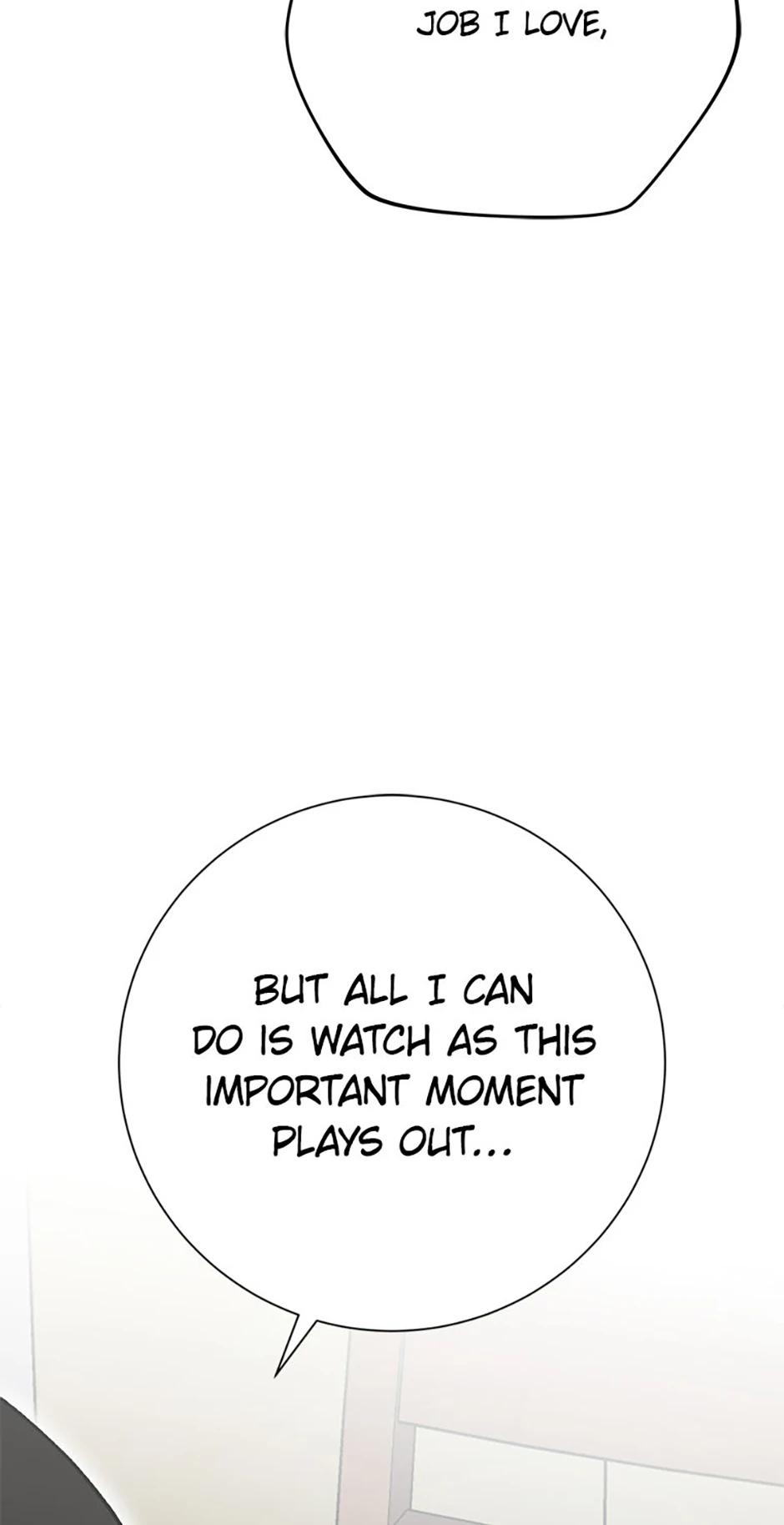 Read Genius Archer