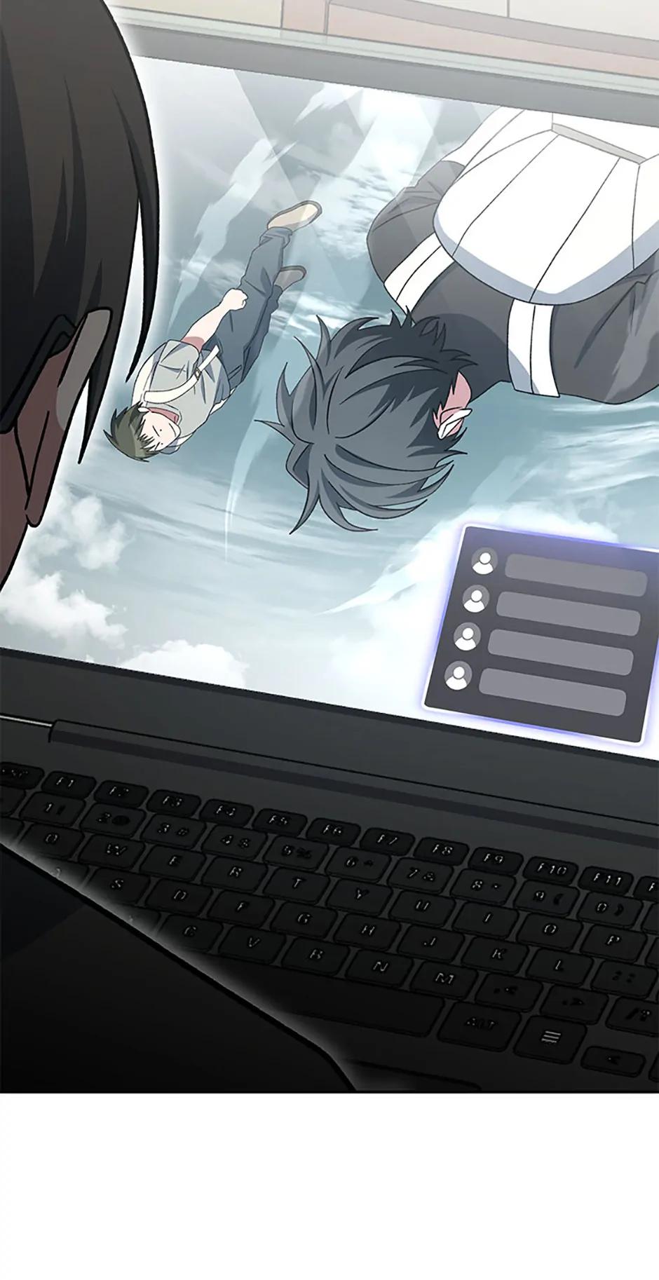 Read Genius Archer