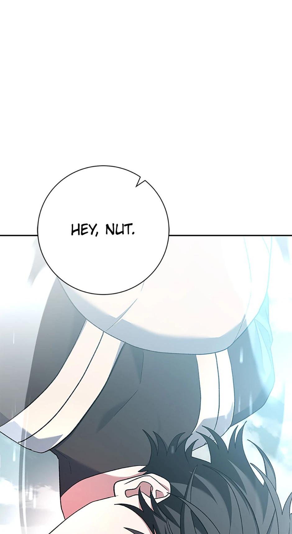Read Genius Archer