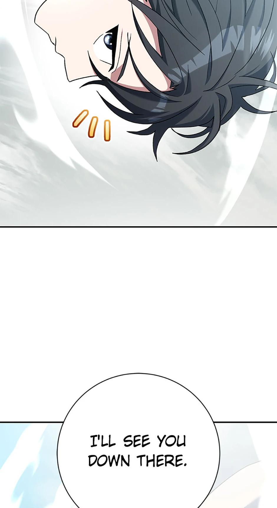 Read Genius Archer