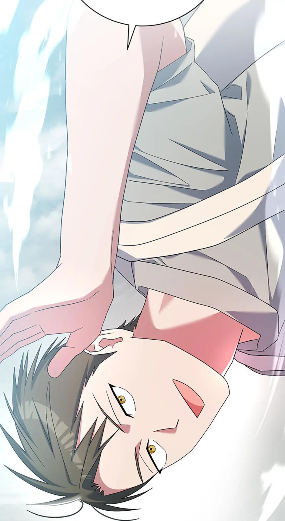 Read Genius Archer