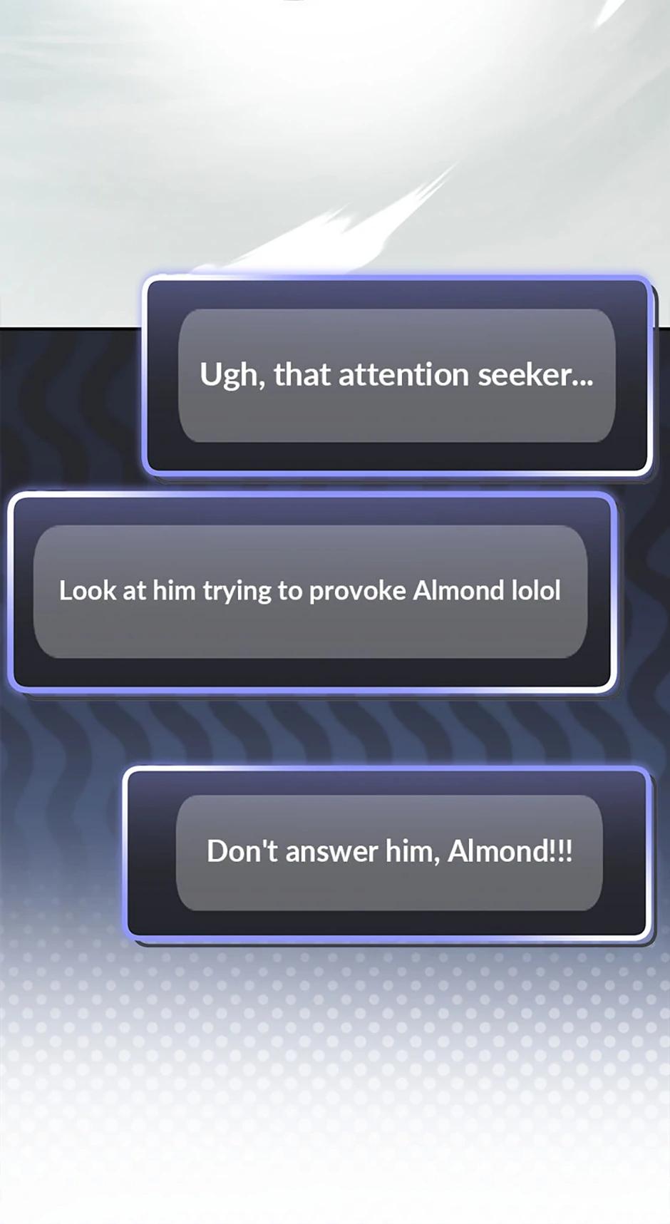 Read Genius Archer