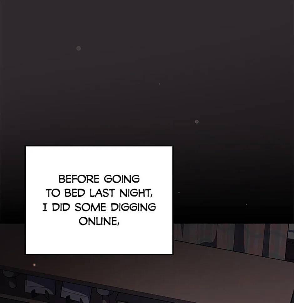 Read Genius Archer