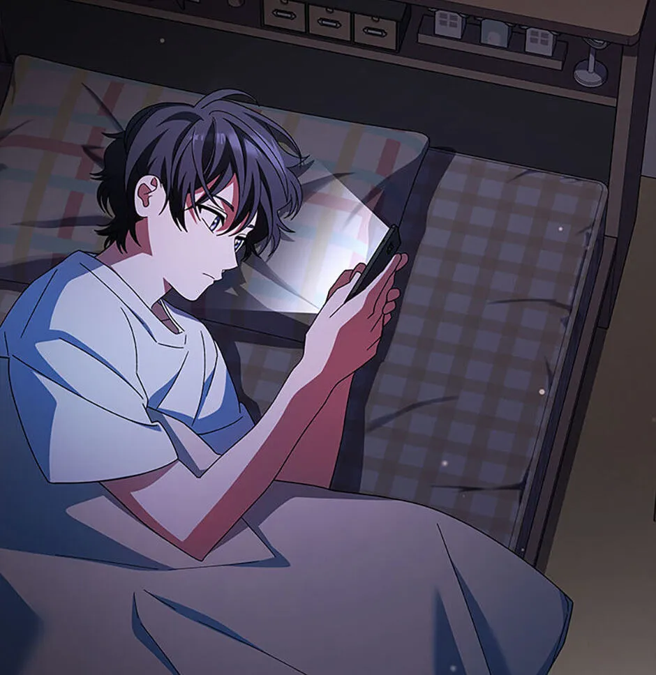 Read Genius Archer