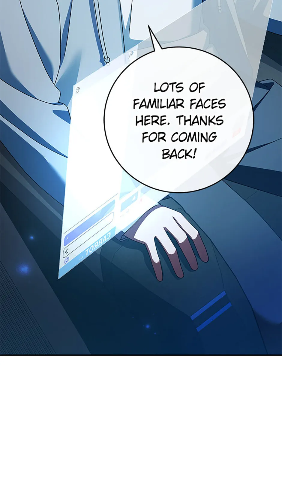 Read Genius Archer