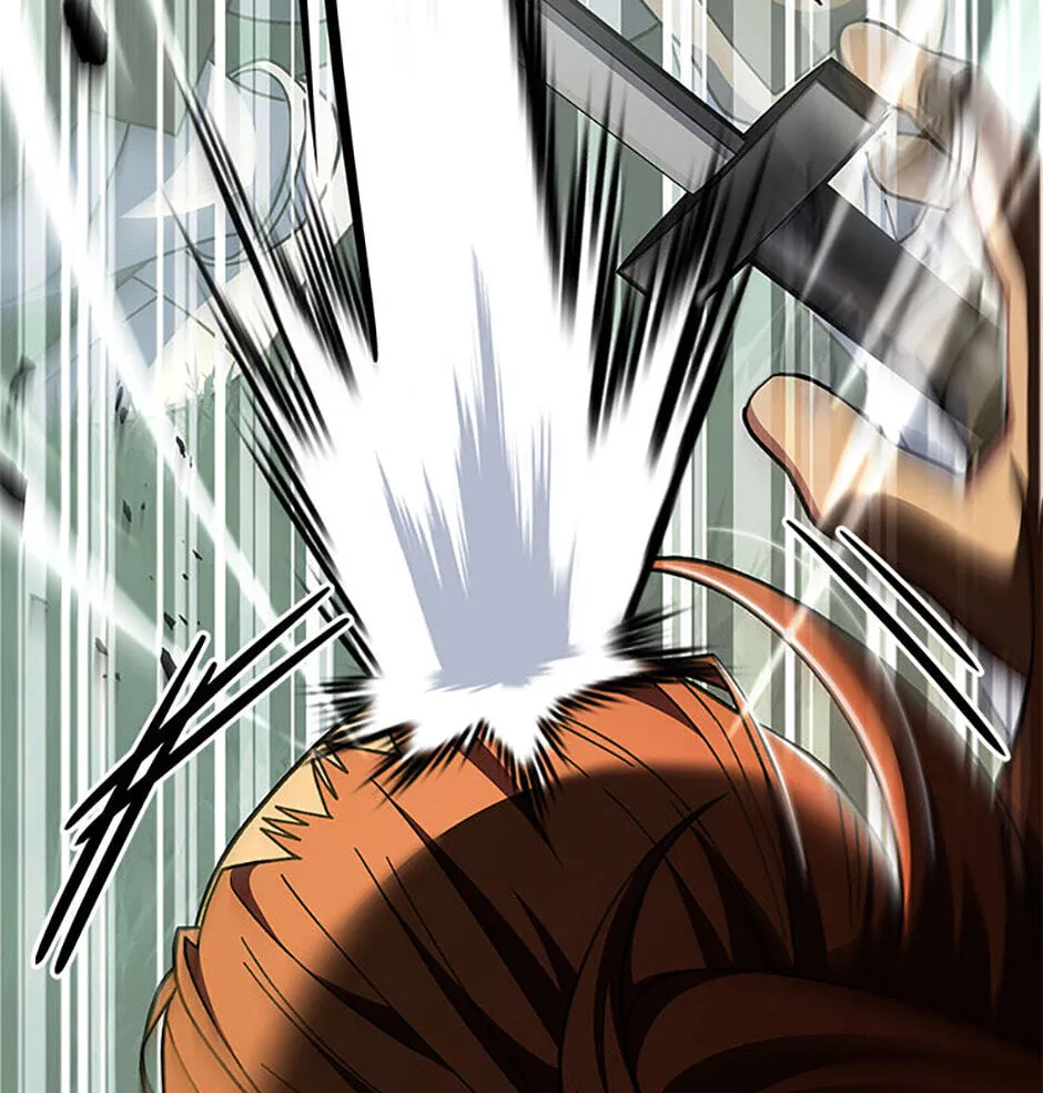 Read Genius Archer