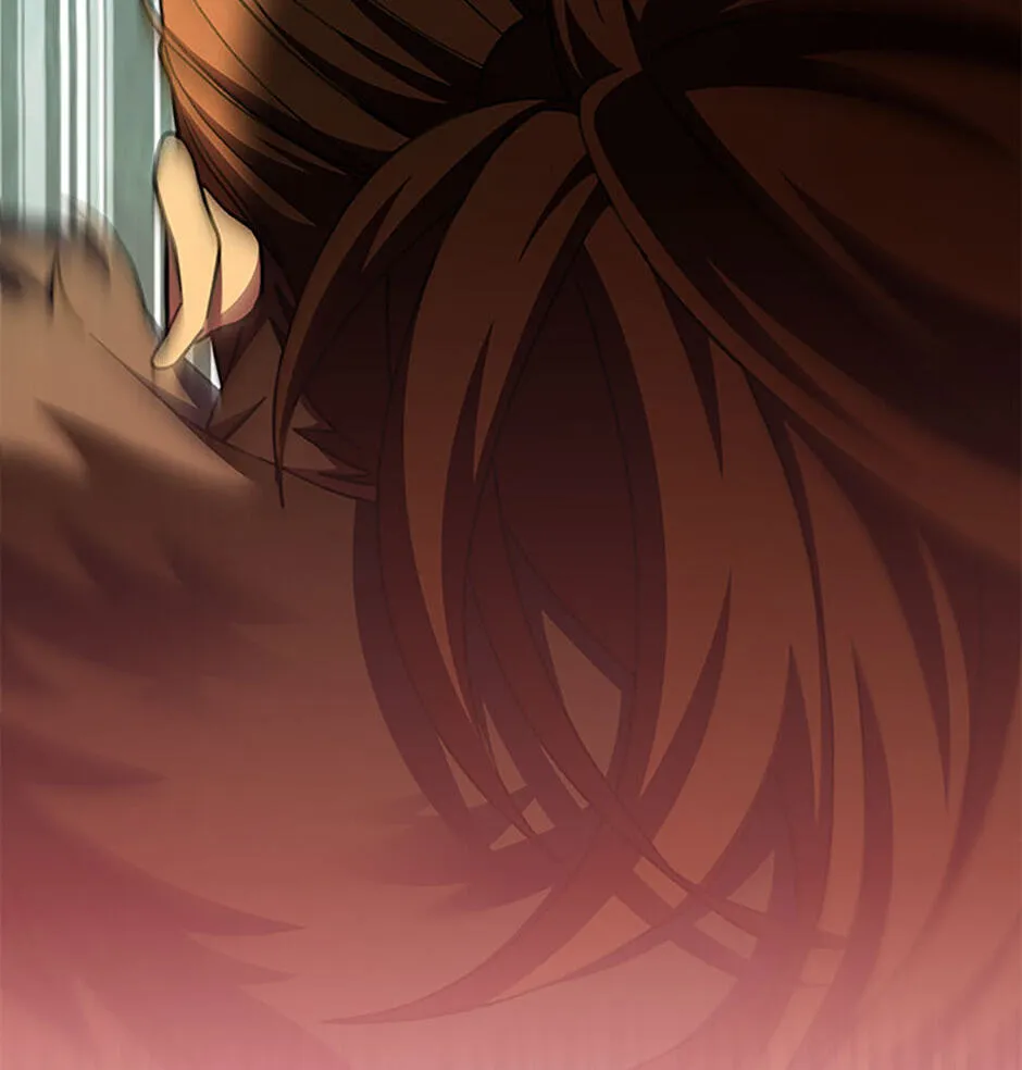Read Genius Archer