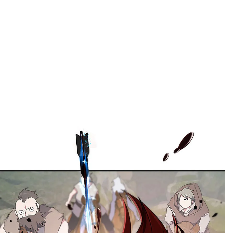 Read Genius Archer