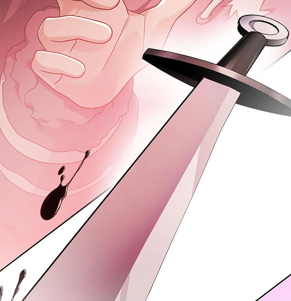 Read Genius Archer