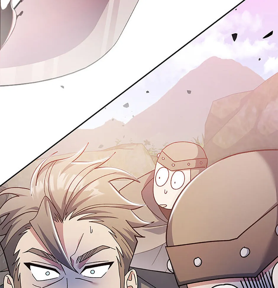 Read Genius Archer