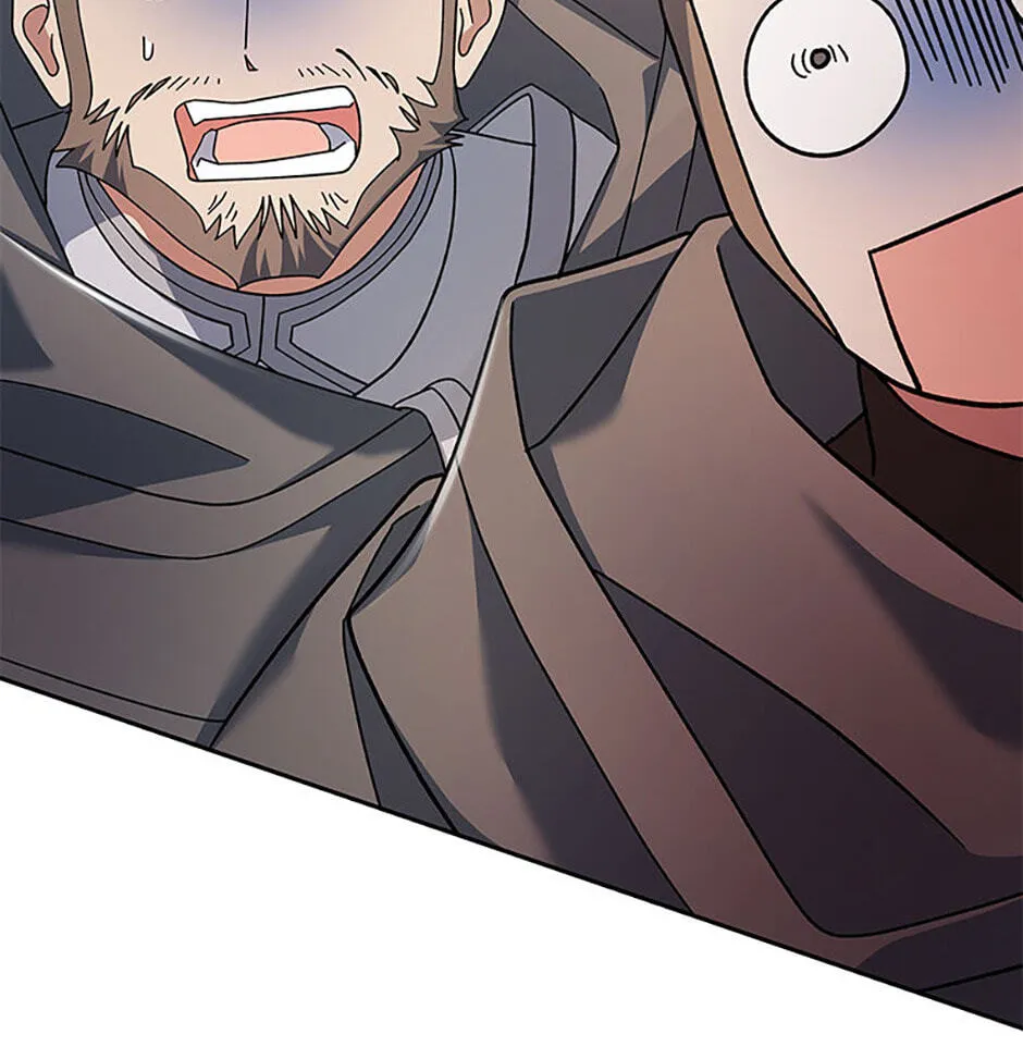 Read Genius Archer